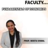 Picture of CMA FOUNDATION: Fundamentals of Economic