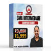 Picture of CMA INTER GROUP - 2 Company Audit
