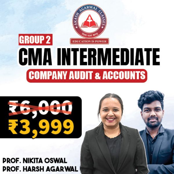 Picture of CMA INTER GROUP 2- CO. ACCOUNTS & AUDIT 