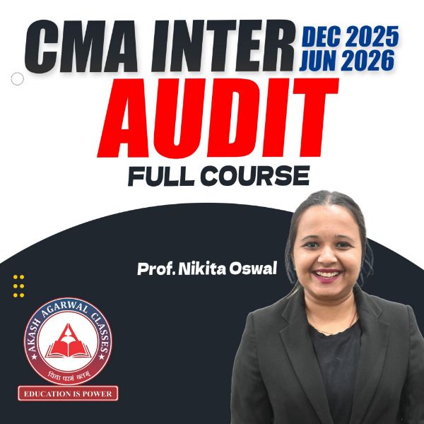 Picture of CMA INTER GROUP - 2 Company Audit