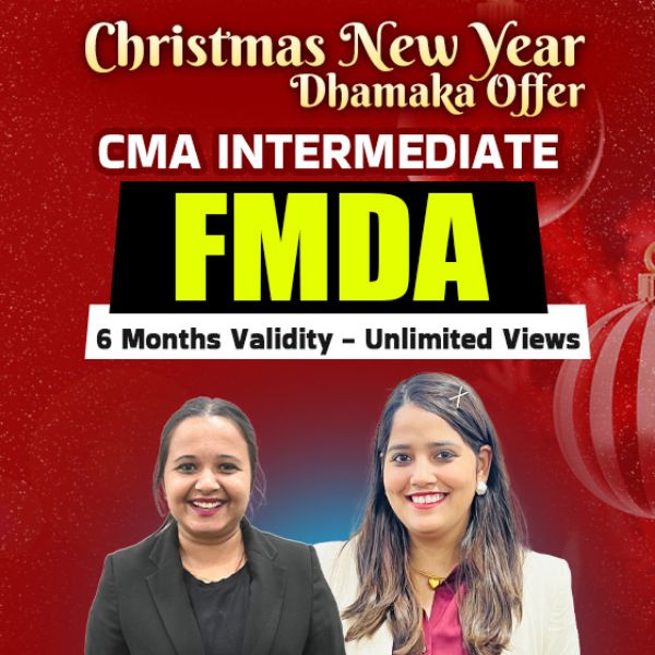 Picture of CMA INTER GROUP 2- FMBDA