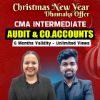 Picture of CMA INTER GROUP 2- CO. ACCOUNTS & AUDIT 
