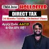 Picture of CMA INTER GROUP 1- DIRECT TAXATION 