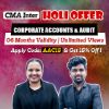 Picture of CMA INTER GROUP 2- CO. ACCOUNTS & AUDIT [HOLI OFFER]