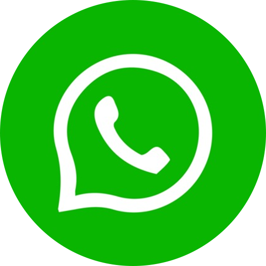Telegram Icon