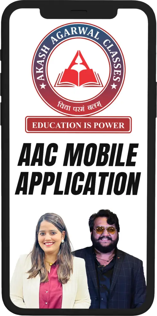 Future Chartered Accountants Start Here