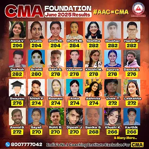 Turning Commerce Aspirants into Achievers