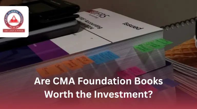 CMA Foundation