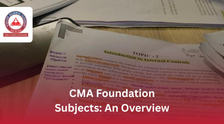 CMA Foundation