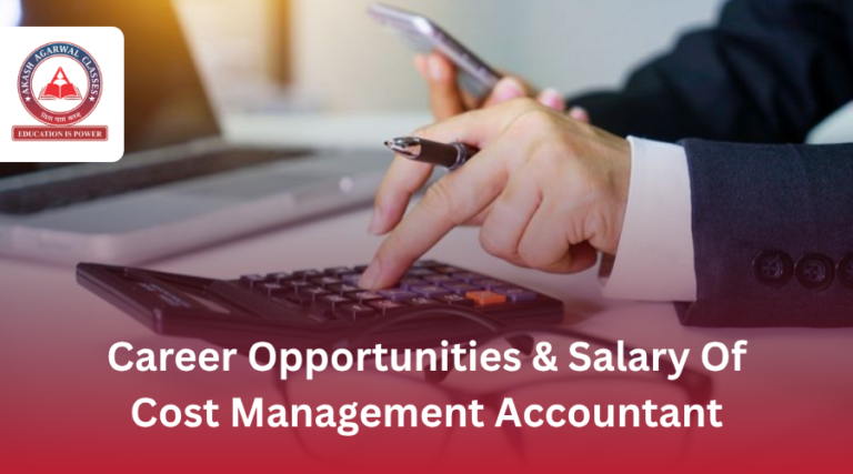 Career Opportunities