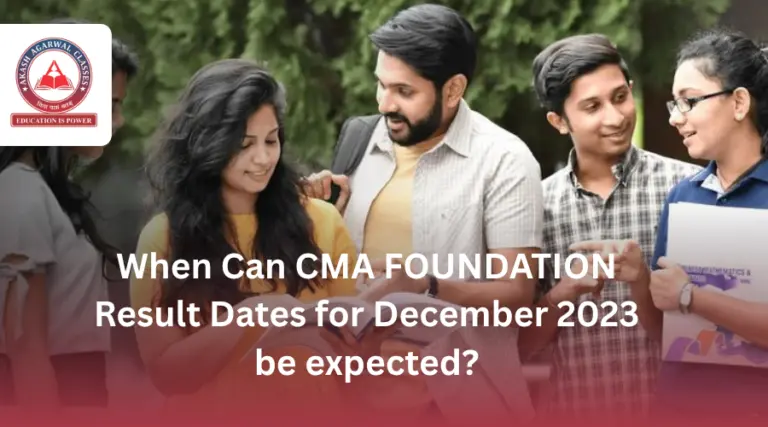 CMA Foundation