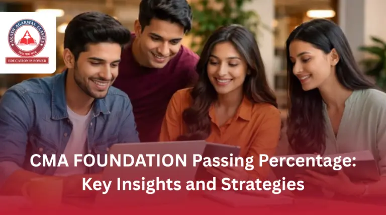 CMA Foundation