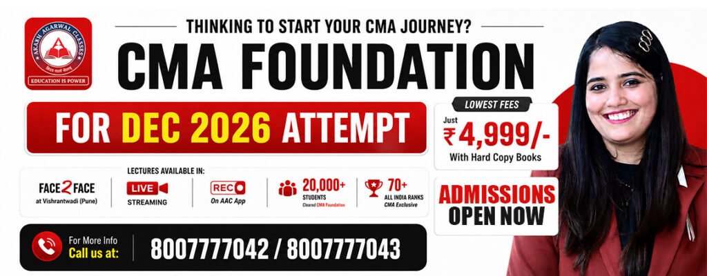 1150 X 449 WEB BANNER CMA F ADMIN OPEN