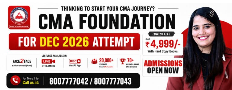 1150 X 449 WEB BANNER CMA F ADMIN OPEN