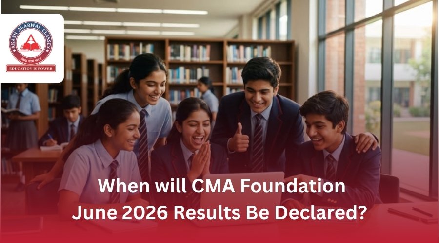 CMA Foundation