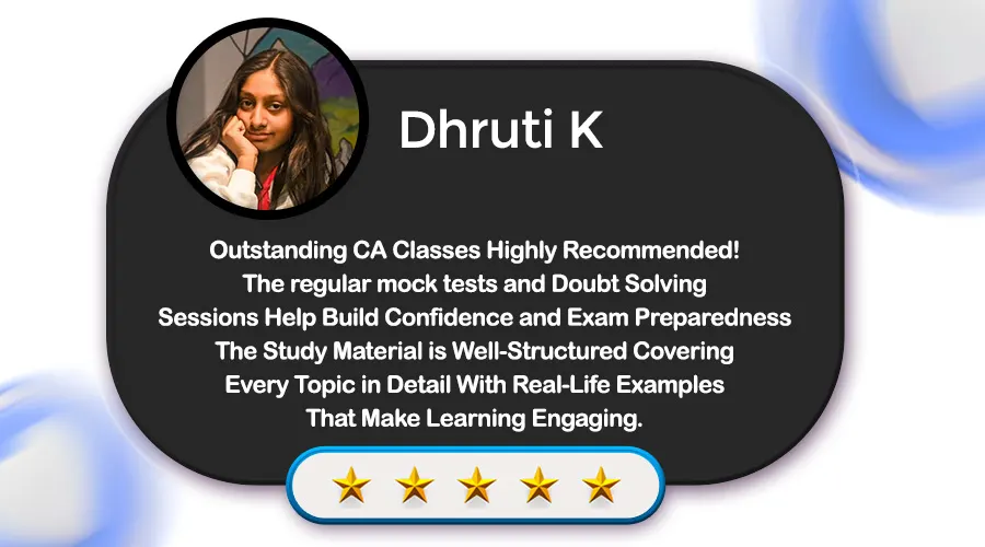 Dhruti K 12th + C