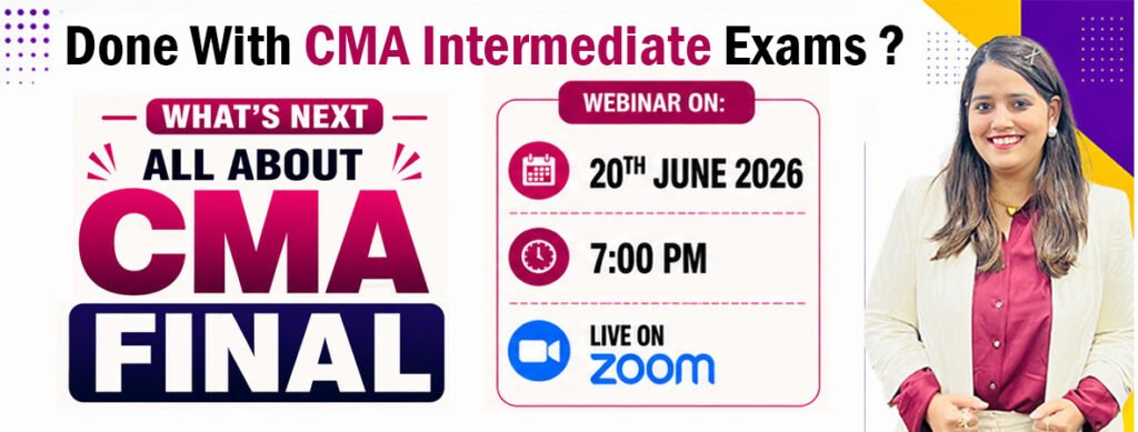 FINAL WEBINAR POST - 15TH JUNE 7 PM web banner