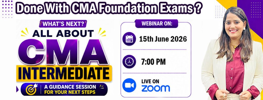 G1 WEBINAR POST - 15TH JUNE 7 PM WEBbanner