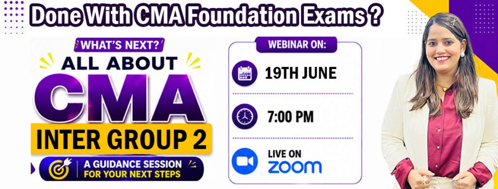 G1 WEBINAR POST - 19TH JUNE 7 PM WEBbanner