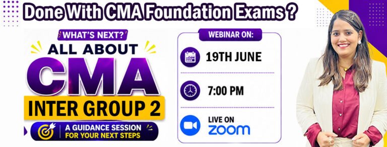 G1 WEBINAR POST - 19TH JUNE 7 PM WEBbanner