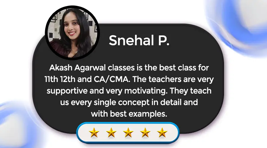 SNHAL P 11TH + A