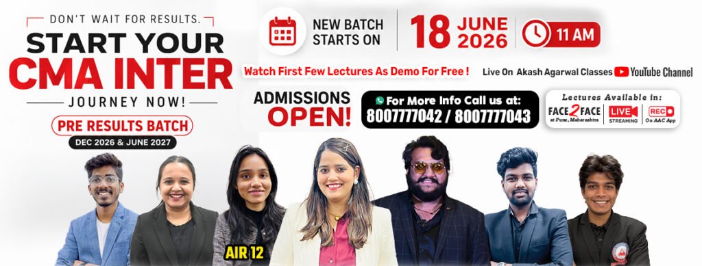 TEAM PHOTO 18TH JUNE DATE POST WEB BANNER