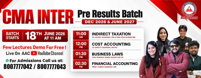 TIMETABLE WEB BANNER