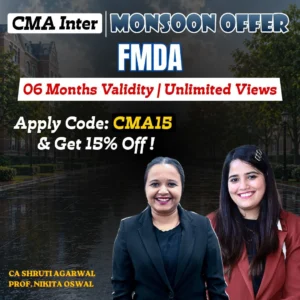 CMA INTER GROUP 2- FMBDA