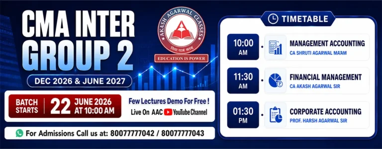g2 timetable web banner