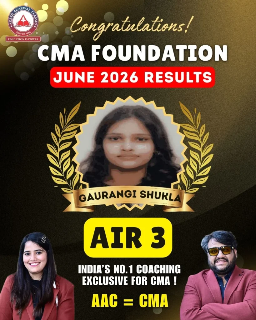 Gaurangi Shukla