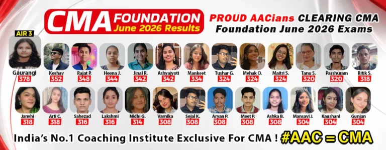 CMA F RESULTS WEB BANNER 1150 X 449