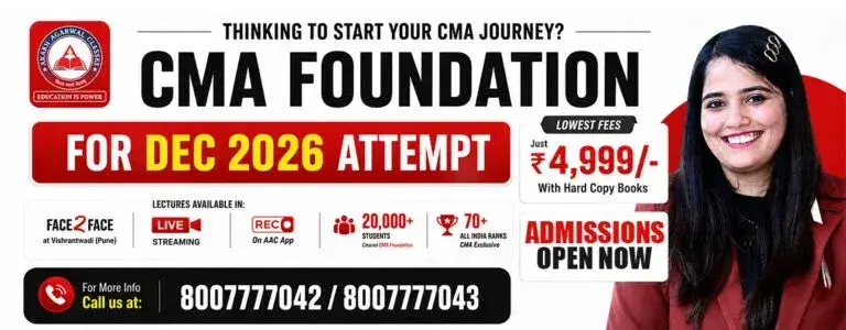 imgi_6_1150-X-449-WEB-BANNER-CMA-F-ADMIN-OPEN-768x300