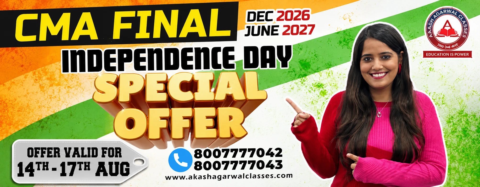 FINAL WEB BANNER 1