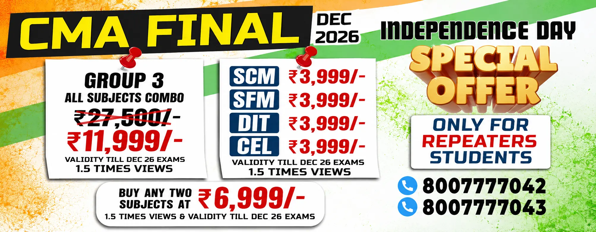 FINAL WEB BANNER 2