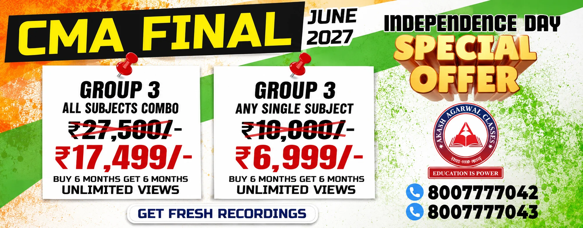 FINAL WEB BANNER 3