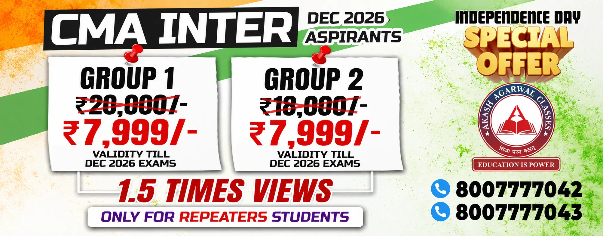 WEB BANNER 02