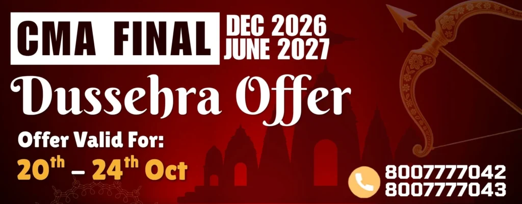 CMAFINAL SHIKHAR WEB 1