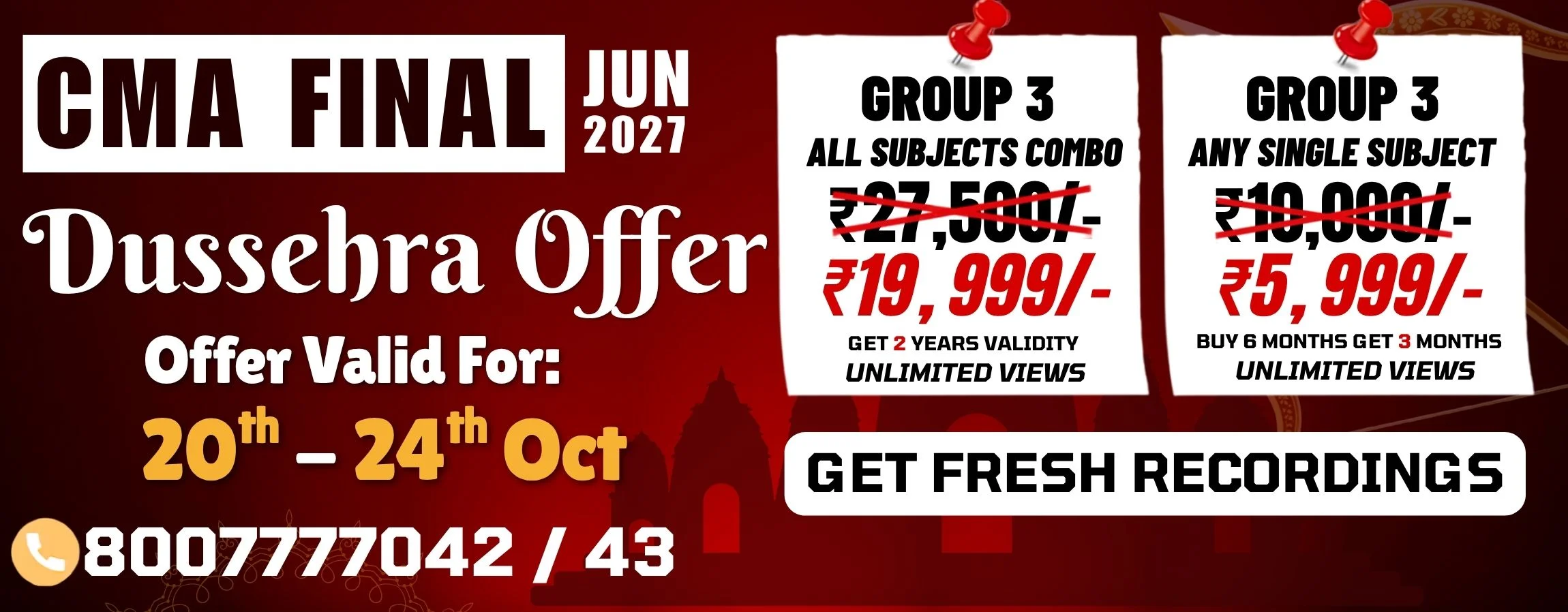 CMAFINAL SHIKHAR WEB 2