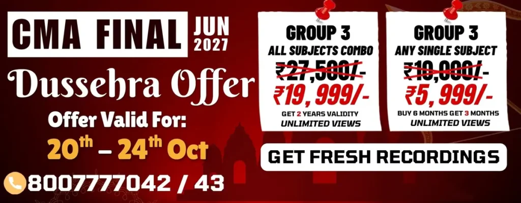 CMAFINAL-SHIKHAR-WEB-2- (1)