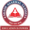AAC Logo